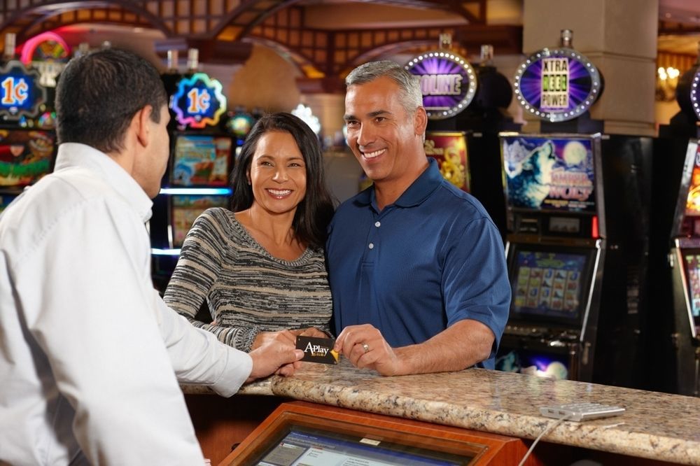 Silver Sevens Hotel & Casino Las Vegas Zewnętrze zdjęcie